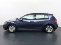 tweedehands VW Golf VII 1.0 TSI Comfortline | 115 PK | Apple Carplay/ Android Auto | Navigatiesysteem | Park Distance Control |