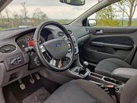 tweedehands Ford Focus Wagon 1.8-16V Ambiente Nieuwe APK