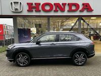 tweedehands Honda HR-V Hybrid 1.5 e:HEV Advance Style eCVT // Rijklaarpri