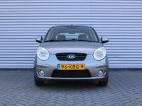 Afbeelding 2