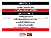 Afbeelding 2