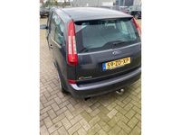 tweedehands Ford C-MAX 1.8-16V Titanium clima export only