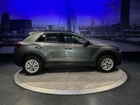 Occasion VW T-Roc Business 150 PK (110 kW) 2023 Suv SUV