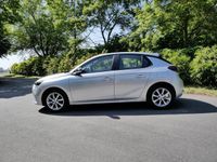 tweedehands Opel Corsa 12i Edition * NAVI * PARKEERCAMERA