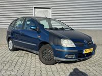 Afbeelding 3