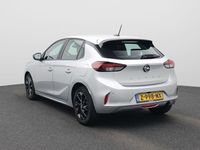 Occasion Opel Corsa Edition 102 PK (75 kW) 2024 Grijs Hatchback