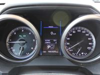 tweedehands Toyota Land Cruiser 2.8 D-4D-F Exclusive Blind Van | Rijklaar | Navi | Camera's | Trekhaak | Leder | Stoel-/stuurverwarming