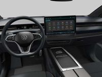 tweedehands VW ID7 Pro Business 286pk 77 kWh | Exterieur Pakket Plus