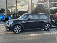 tweedehands Mini Cooper 1.5 Business | navigatie | Airco | Lichtmetalen ve