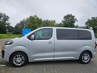 tweedehands Citroën Spacetourer 1.6 BlueHDi 115 M S&S Business 8 PN Navi PDC