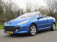 Occasion Peugeot 307 140 PK (102 kW) 2006