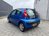 Afbeelding 2