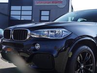 tweedehands BMW X5 XDrive30d High Executive | M-pakket | Panorama | 3