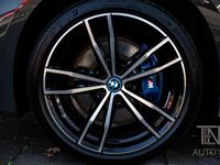 Occasion BMW 330e M Sport 2026 Grijs Stationwagen