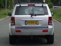 Afbeelding 3