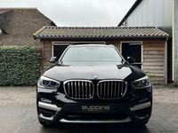 tweedehands BMW X3 xDrive20i Exe | X-Line | Orig NL | BTW