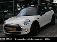 Afbeelding 1