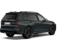 tweedehands BMW X7 xDrive40i M-Sport Pro | Act. Steering | Park. + Dr