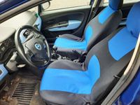 tweedehands Fiat Punto Punto1.4 Edizione Prima