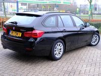 tweedehands BMW 320 Touring320d 163pk EDE Corporate Lease Aut. LED|1e