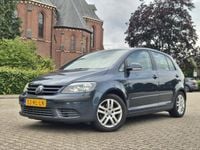 Afbeelding 1