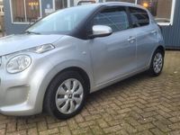 tweedehands Citroën C1 1.0 VTi Feel