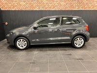 tweedehands VW Polo 1.0 Easyline