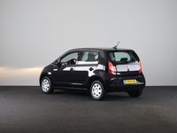 Occasion Seat Mii 61 kW (83 PK) 2020 Zwart Hatchback