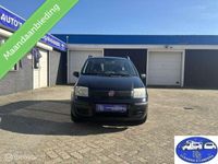 Afbeelding 2