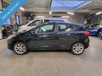 tweedehands Ford Fiesta 1.1 Trend