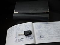 Occasion Opel Astra Enjoy 105 PK (77 kW) 2006 Grijs Stationwagen