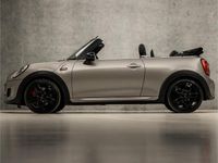 Occasion Mini John Cooper Works Chili 232 PK (170 kW) 2017 Hatchback