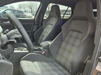 tweedehands VW Golf VIII GTE | Adaptive Cruise| Camera | LED | DAB