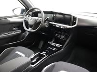 Occasion Opel Mokka 131 PK (96 kW) 2024 Blauw SUV