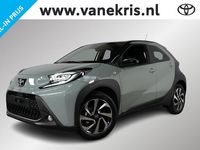 Afbeelding 1