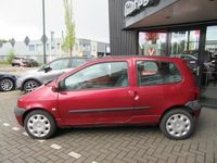 tweedehands Renault Twingo 1.2 Expression met panoramadak