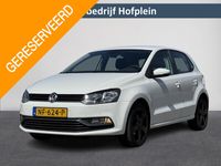 Afbeelding 1