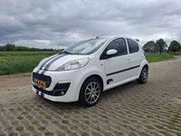 Afbeelding 1