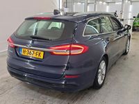 Afbeelding 2