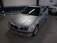 Afbeelding 3