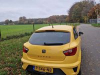 tweedehands Seat Ibiza 1.4 TSI Cupra