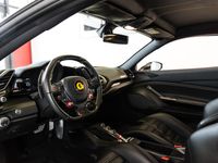 tweedehands Ferrari 488 GTB ~ Munsterhuis~