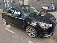 Occasion Audi A1 86 PK (63 kW) 2014 Hatchback