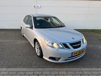 Occasion Saab 9-3 149 PK (109 kW) 2008 Sedan