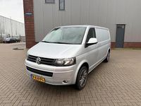 Occasion VW T5 Trendline 180 PK (132 kW) 2014 Overige Van