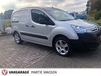 tweedehands Citroën Berlingo 1.6 BlueHDI 100 Club Economy S&S