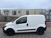 tweedehands Peugeot Bipper 1.4 HDi XR