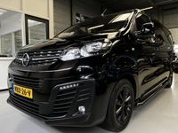 tweedehands Opel Vivaro 2.0 CDTI L3H1 Innovation Navi, Camera, 150pk