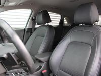 tweedehands Hyundai Kona 1.6 GDI HEV Premium Orgineel NL
