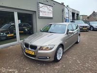 tweedehands BMW 335 335 Touring i Executive